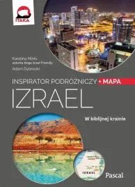 inspirator-podrozniczy-izrael