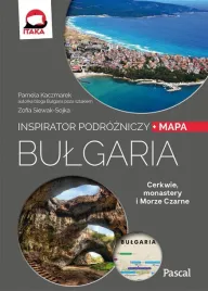 inspirator-podrozniczy-bulgaria