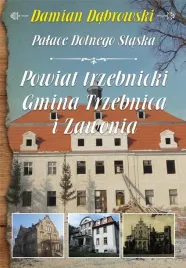 palace-dolnego-slaska-powiat-trzebnicki