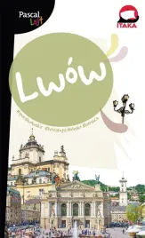 pascal-lajt-lwow-w-2020-praca-zbiorowa