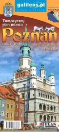 plan-miasta-poznan-1-12-000-praca-zbiorowa