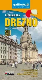 plan-miasta-drezno-1-12-000-praca-zbiorowa