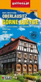 mapa-turystyczna-gorne-luzyce-1-75-000