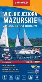 mapa-tur-wielkie-jeziora-mazurskie-1-50-000