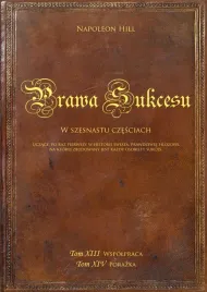 prawa-sukcesu-tom-xiii-i-tom-xiv-napoleon-hill