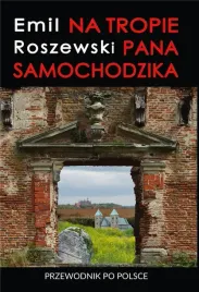 przewodnik-na-tropie-pana-samochodzika