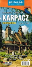 plan-miasta-karpacz-1-7-500-praca-zbiorowa