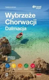 wybrzeze-chorwacji-dalamacja-travelandstyle