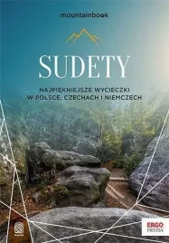 sudety-najpiekniejsze-wycieczki