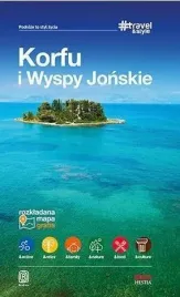 korfu-i-wyspy-jonskie-travelandstyle