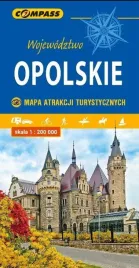 mapa-atrakcji-tur-wojewodztwo-opolskie-1-200000