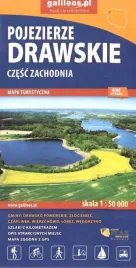 mapa-turyst-pojezierze-drawskie-cz-zach-w-2020