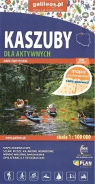 mapa-dla-aktywnych-kaszuby-1-100-000-wodoodp
