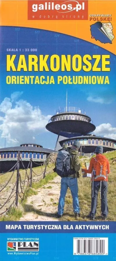 mapa-dla-aktywnych-karkonosze-orientacja-pol