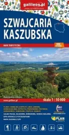 mapa-turystyczna-szwajcaria-kaszubska