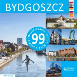 bydgoszcz-99-miejsc-rafal-tomczyk