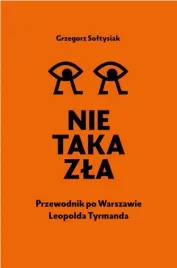 nie-taka-zla-przewodnik-po-warszawie-l-tymanda
