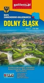 mapa-samochodowo-kraj-dolny-slask-1-250-000-w-7