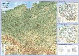 mapa-polski-podreczna-1-1-500-000-jmp