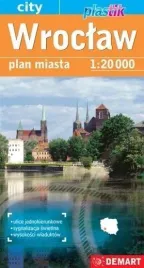 plan-miasta-wroclaw-1-20-000-demart