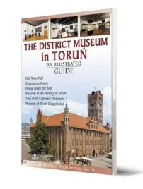 przewodnik-il-muzeum-okregowe-w-toruniu-w-ang