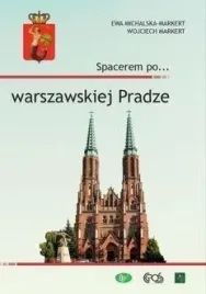 spacerem-po-warszawskiej-pradze