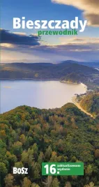 przewodnik-bieszczady-w-16-pawel-lubonski