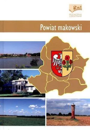 powiat-makowski-bernard-kielak