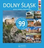 dolny-slask-99-miejsc