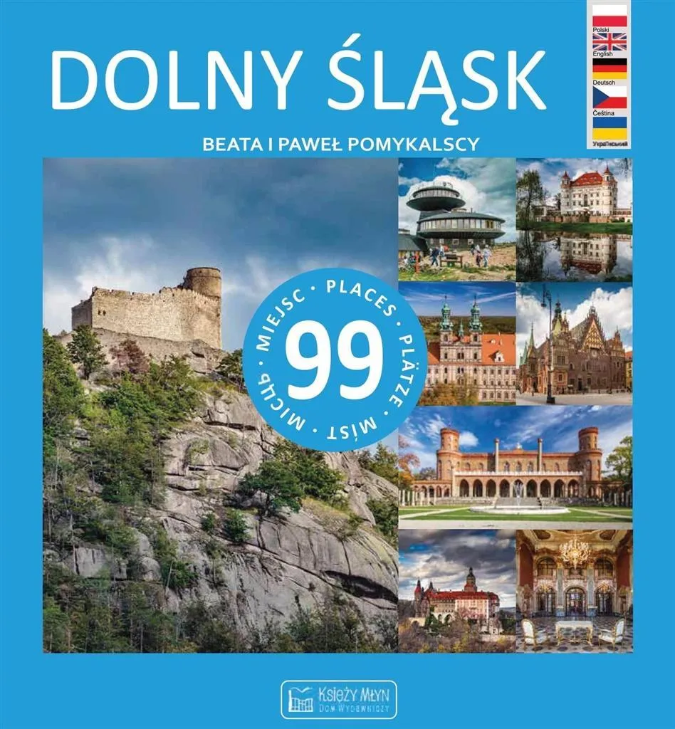 dolny-slask-99-miejsc