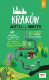krakow-ucieczki-z-miasta-przewodnik-weekendowy