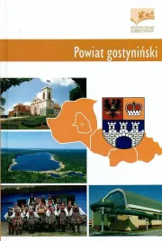 powiat-gostyninski-barbara-konarska-pabiniak