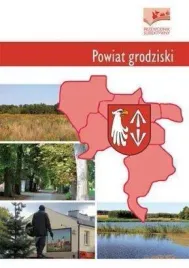 powiat-grodziski-krzysztof-bakala