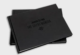 the-silent-mantra-jakub-sliwa
