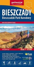 bieszczady-bieszczadzki-park-narodowy-1-50-000