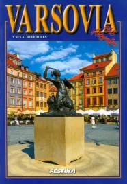 warszawa-i-okolice-wersja-hiszpanska