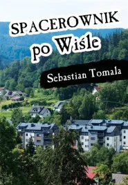spacerownik-po-wisle-sebastian-tomala