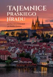 tajemnice-praskiego-hradu-roman-szymanski