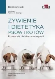 zywienie-i-dietetyka-psow-i-kotow-d-guidi