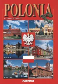 polska-najpiekniejsze-miasta-wersja-wloska