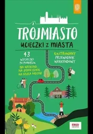 trojmiasto-ucieczki-z-miasta-w-1