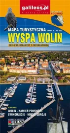 mapa-turystyczna-wyspa-wolin-1-45-000