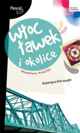 pascal-lajt-wloclawek-i-okolice