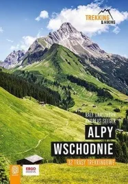 alpy-wschodnie-32-wielodniowe-trasy-trekkingowe