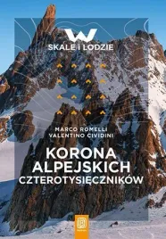 korona-alpejskich-czterotysiecznikow