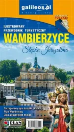 ilustrowany-przewodnik-turystyczny-wambierzyce