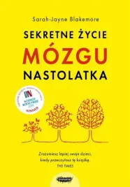 sekretne-zycie-mozgu-nastolatka