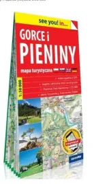see-you-in-gorce-i-pieniny-mapa-1-50-000