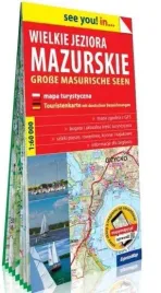 see-you-in-wielkie-jeziora-mazurskie-mapa