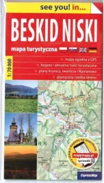 see-you-in-beskid-niski-1-70-000-map-tur